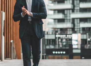 Bí Quyết Mặc Đẹp Hơn Với Áo Vest Thời Trang Hàn Quốc